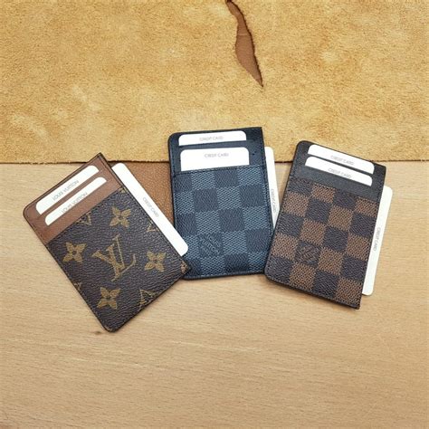 louis vuitton cüzdan erkek|Men's Wallets & Card Holders .